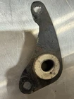 2003 - 2007 Dodge Ram 2500 3500 Cummins Automatic Exhaust Hanger Bracket Mount Used. Price: $41.99.