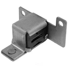 Exhaust System Hanger Walker 35262 New. Price: $27.41.