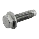 Genuine Acdelco For Chevy Silverado 1500 2019-2025 Multi-purpose Bolt Steel Zinc New. Price: $22.68.