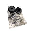 Oem Mack 20QL2132 Muffler Bracket Insulator For Cv Models New. Price: $55.00.