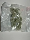 Genuine Mopar Hex Nut Oem Fastener 06512208AA New. Price: $50.00.