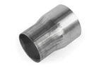 EXH0173 Apr Reducer - 70MM (2.75") To 60MM (2.36") New. Price: $22.52.