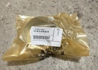 Genuine Bmw G05 X5 50EX Exhaust Clamp Original 18-30-5-A78-B15 New. Price: $34.99.