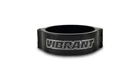 Vibrant Performance 3.5IN Hd Quick Release Clamp W/pin - Anodized Black New. Price: $114.67.