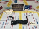 2010-2012 Lincoln Mkt Front Exhaust Hanger Bracket Mount Used. Price: $74.92.