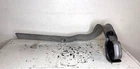 2000-06 Chevy Gmc Exhaust Hanger 6.0L Gas Silverado Sierra Suburban Oem Used. Price: $45.50.