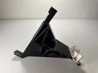 2018 Ford Ecosport Radiator Support Mount Bracket Right Rh GN15-8226-AB Oem Used. Price: $40.00.