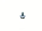 Flywheel Bolt Kit(auto Trans) Mopar 06513505AA New. Price: $18.62.