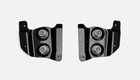 Akrapovic For 21-22 Bmw M3 (G80) Opf/gpf Fitting Kit New. Price: $598.99.