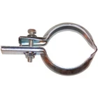 Brexhaust 255-1007 Clamp For 2000-2004 Toyota Tundra New. Price: $48.54.