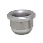 Vibrant Weld Bung Male 8 1IN Flange Od Aluminum New. Price: $27.05.