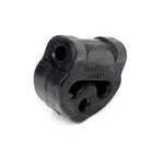 Genuine Oem Honda Acura 18215-TF0-911 Exhaust Mounting Rubber Insulator New. Price: $11.82.