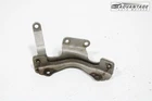 2016-2025 Chevrolet Malibu 1.5L L4 Gas Engine Exhaust System Pipe Bracket Oem Used. Price: $22.90.