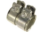 For 2007-2015 Mini Cooper Exhaust Clamp Api 39312WF 2012 2008 2009 2010 2011 New. Price: $26.06.