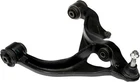 Front Left Lower Control Arm W/ball Joint For Dodge Ram 1500 Classic 2006-24 4WD New. Price: $117.52.