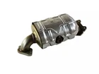 Genuine Mopar Exhaust And Catalytic Converter Manifold 68235532AD New. Price: $1994.00.