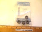 4 New Oem Pcs Ford 2011/2019 F-250/F-550SD Truck "spacer" Manifold, BC3Z-00810-A. Price: $24.95.