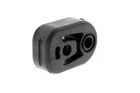 Vaico Exhaust Muffler Hanger For Mercedes-benz V30-9984 New. Price: $15.43.