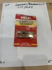 Help/ Motormite 03102 Exhaust Flange Kit 10MM 1" 65MM( 2STUDS&NUT New. Price: $7.19.