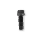 Mr. Gasket 917A Header Bolts 3/8-16 Inch Hex Black Oxide 100 New. Price: $138.95.