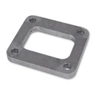Vibrant For T06 Turbo Inlet Flange T304 Ss 1/2IN Thick New. Price: $85.89.