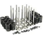 New Intake & Exhaust Valves Springs Fits Some Ford 330 332 352 360 390 Engines. Price: $187.50.