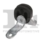 For Fischer 113-942 Holder, Exhaust System Neu. Price: $17.54.