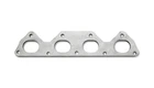Vibrant Performance 14610 Exhaust Manifold Flange New. Price: $50.99.