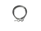 Quick Connect 3" V-insert Clamp R.g.ray(diameter 3) 50500E New. Price: $27.00.
