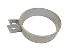 2594041C1 New International 4" Normal Exhaust Clamp W302839. Price: $29.95.
