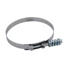 Newstar S-9126 Exhaust Clamp. Price: $34.96.