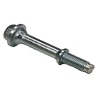 For Suzuki Grand Vitara 1999-2005 Brexhaust Bolt New. Price: $22.00.