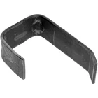35362 Dynomax Exhaust Bracket For Chevy Suburban Gmc C2500 Truck C3500 K1500 R10 New. Price: $17.65.
