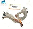 2017 - 2022 Bmw 430I Xdrive Exhaust Pipe Bracket Holder Oem Used. Price: $34.99.