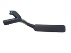 2017 Acura Mdx 3.5L Battery Cooling Air Inlet Duct Tube Pipe Oem Used. Price: $33.74.