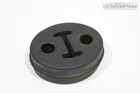 2010-2022 Subaru Legacy 2.5L Exhaust Hanger Rubber Cushion Insulator Oem Used. Price: $22.61.