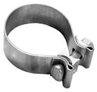 Walker Heavy Duty 36434 Exhaust Clamp New. Price: $11.99.