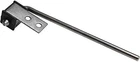 Ap Exhaust 339819S Hanger New. Price: $12.99.