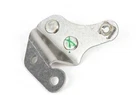 Genuine Bmw Holder Catalytic Converter 18-32-8-484-348 New. Price: $48.74.