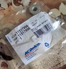 Nos Gm Multi-purpose Nut 11517996 New. Price: $9.19.