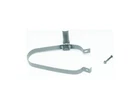 Muffler Strap For 1995-1998 Buick Skylark 1997 1996 HG672BK New. Price: $25.24.