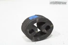 2020-2024 Lincoln Aviator Exhaust System Muffler Pipe Insulator Hanger Oem Used. Price: $21.83.