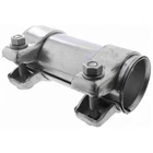 V10-1837 Vaico Exhaust Clamp For Vw Volkswagen Passat Audi A6 Quattro 1998-2001 New. Price: $31.88.