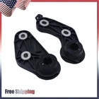 84163380 84205378 For Equinox Terrain 2018-2025 Rear Muffler Hanger Left & Right New. Price: $17.92.