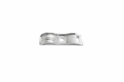 Genuine Oem Catalytic Converter Clamp For Bmw 128I Base 08-13 18207551216 New. Price: $37.96.