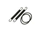 Fmf Racing YZ250 Pipe Spring & O-ring Kit 11318 New. Price: $12.41.
