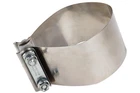 Ap Exhaust Clamp New. Price: $44.16.