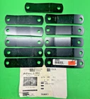 Nos International 265066C1 Muffler Support Link Lot Of 11 See Desc Ships Free New. Price: $115.95.