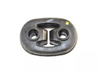 Genuine Mopar Exhaust Isolator 68242156AA New. Price: $56.92.
