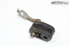15-20 Dodge Charger Lower Exhaust Insulator Pipe Support 68242144AB Oem Used. Price: $39.49.